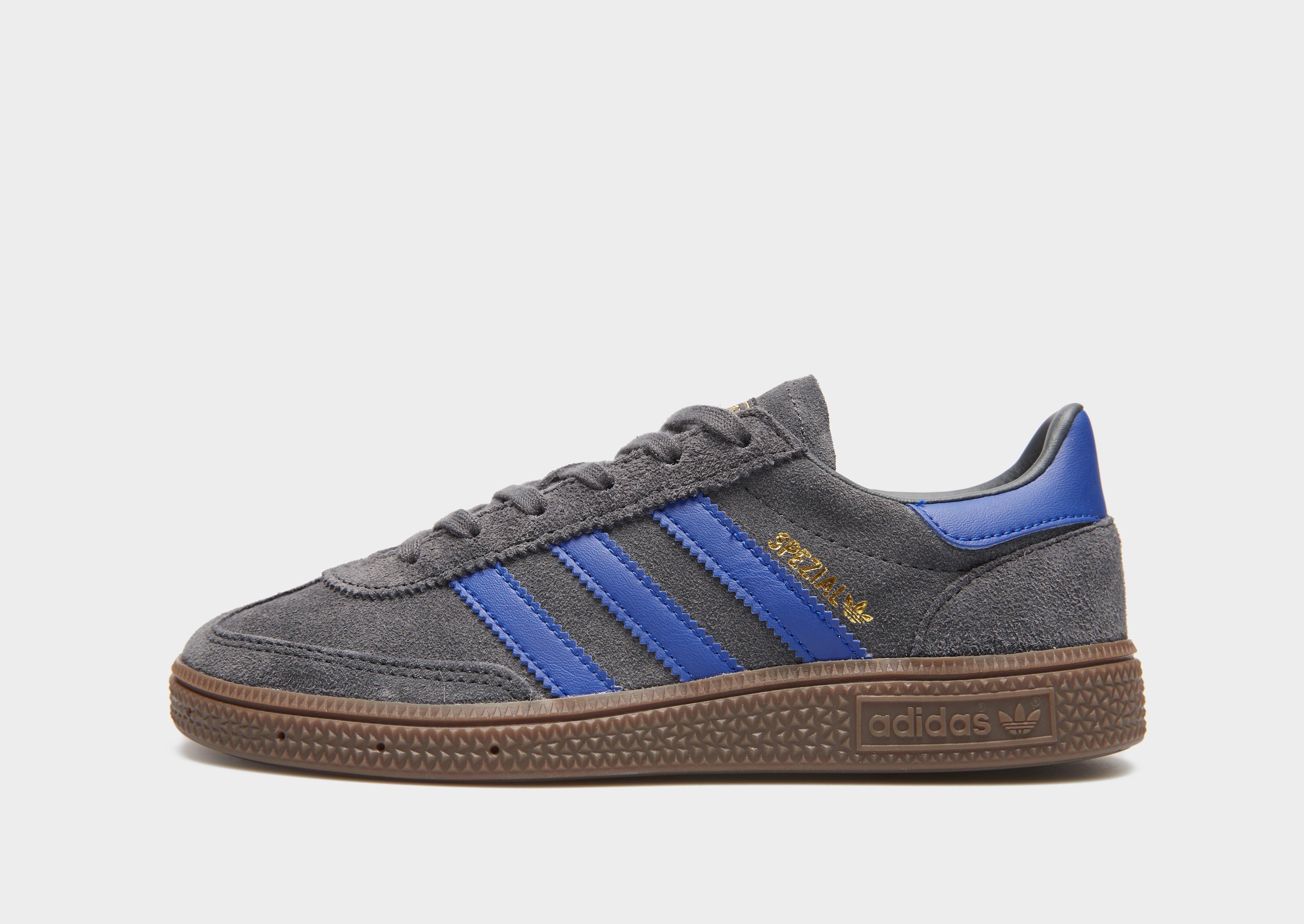 adidas Handball Spezial C