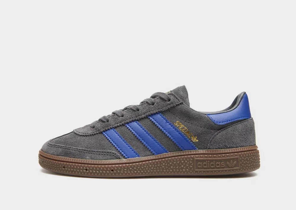 ADIDAS HANDBALL SPEZIAL C, фото 1 з 6