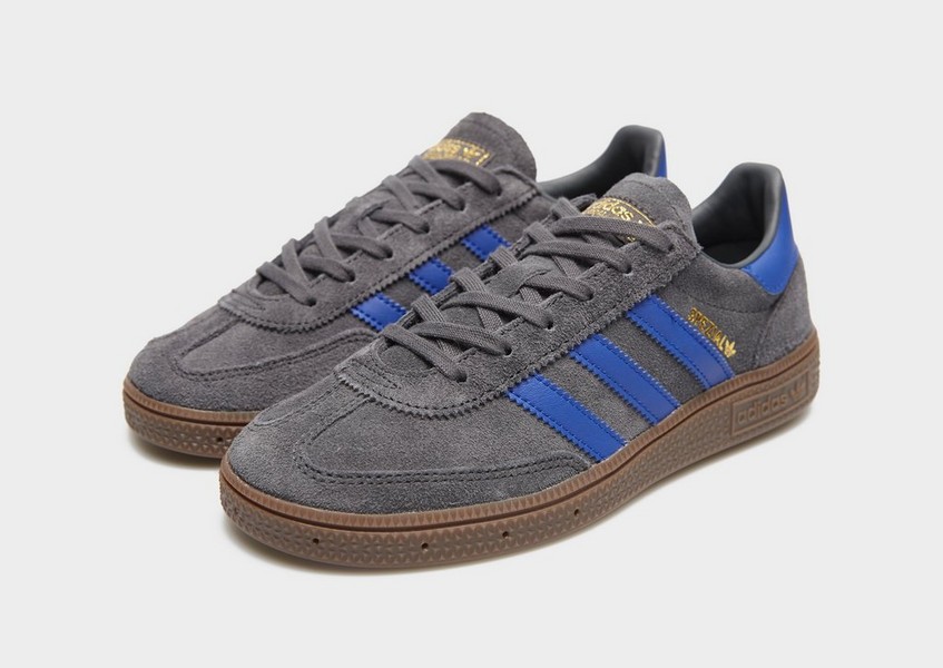 adidas Handball Spezial C - obrazek 2