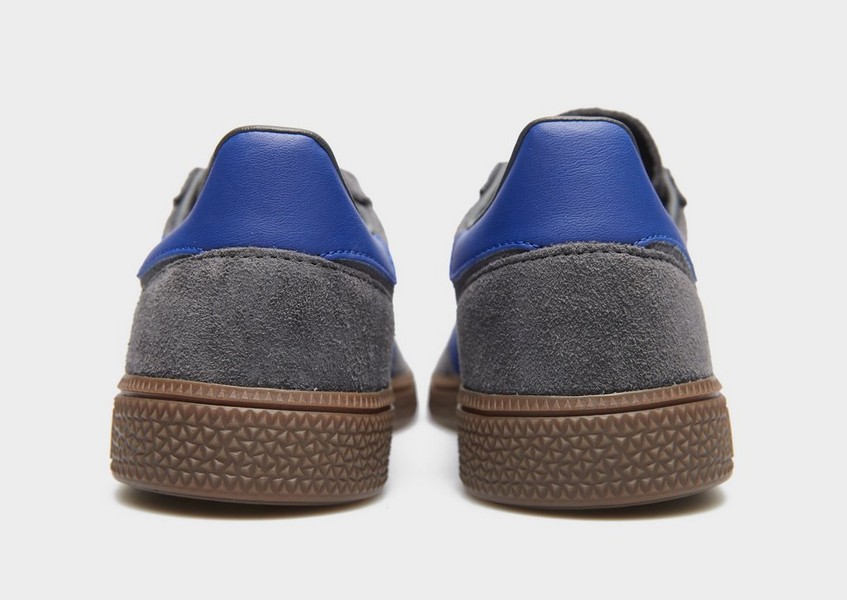 adidas Handball Spezial C - obrazek 3