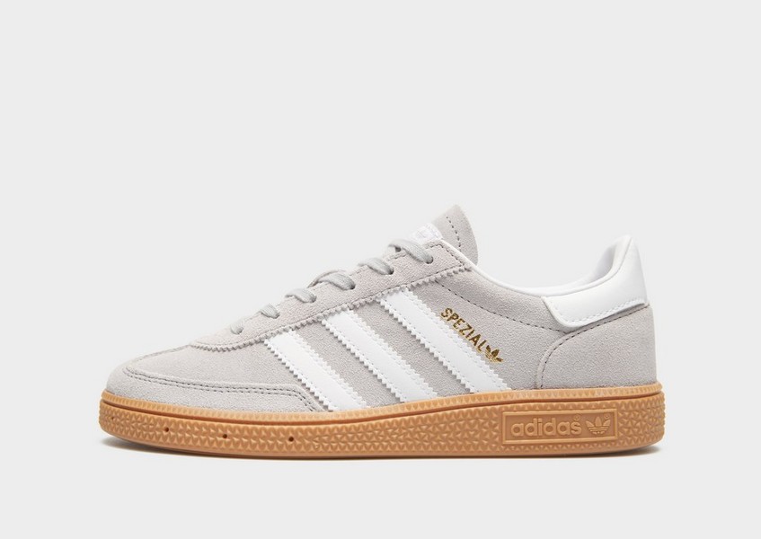 adidas Handball Spezial C