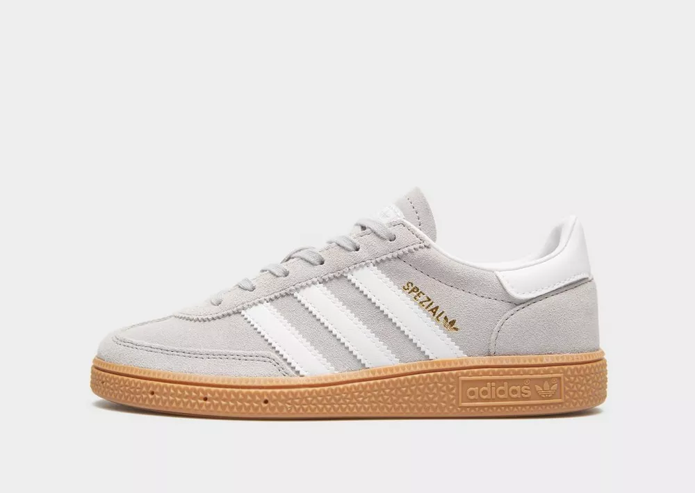ADIDAS HANDBALL SPEZIAL C, фото 1 з 6