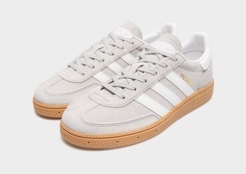 adidas Handball Spezial C - obrazek 2