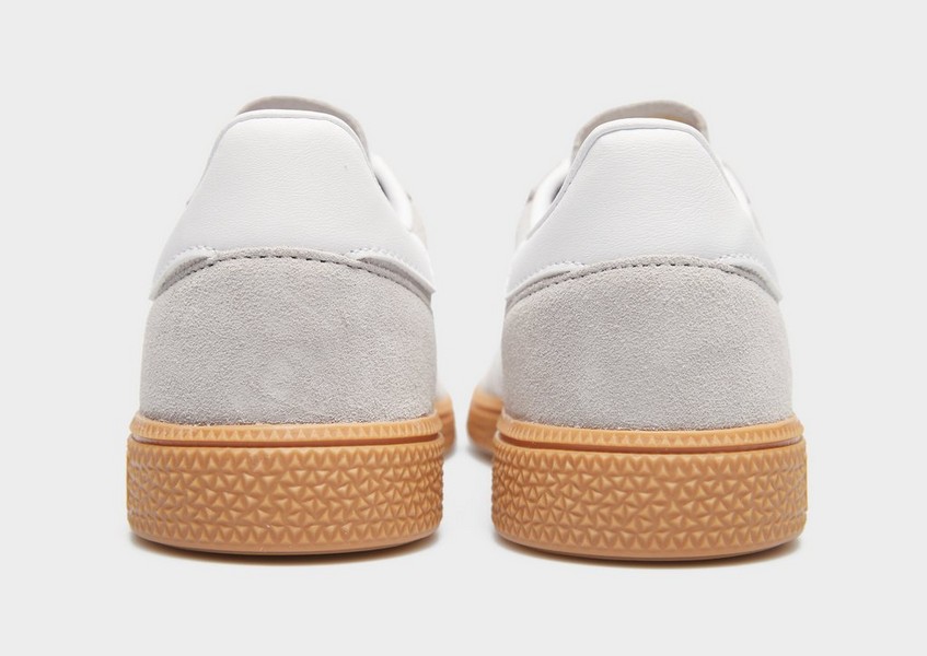 adidas Handball Spezial C - obrazek 3