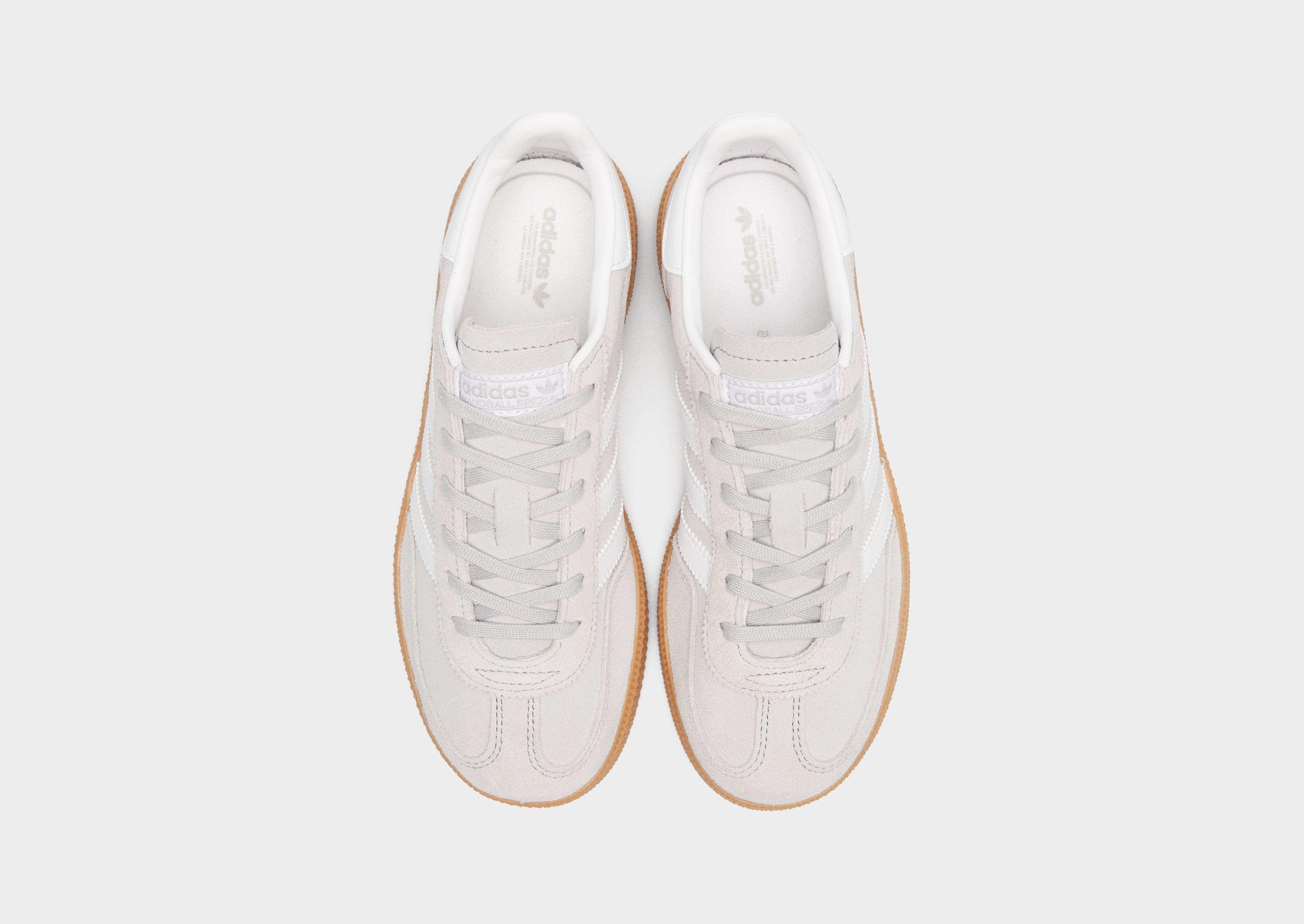 adidas Handball Spezial C