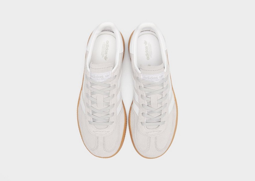 adidas Handball Spezial C