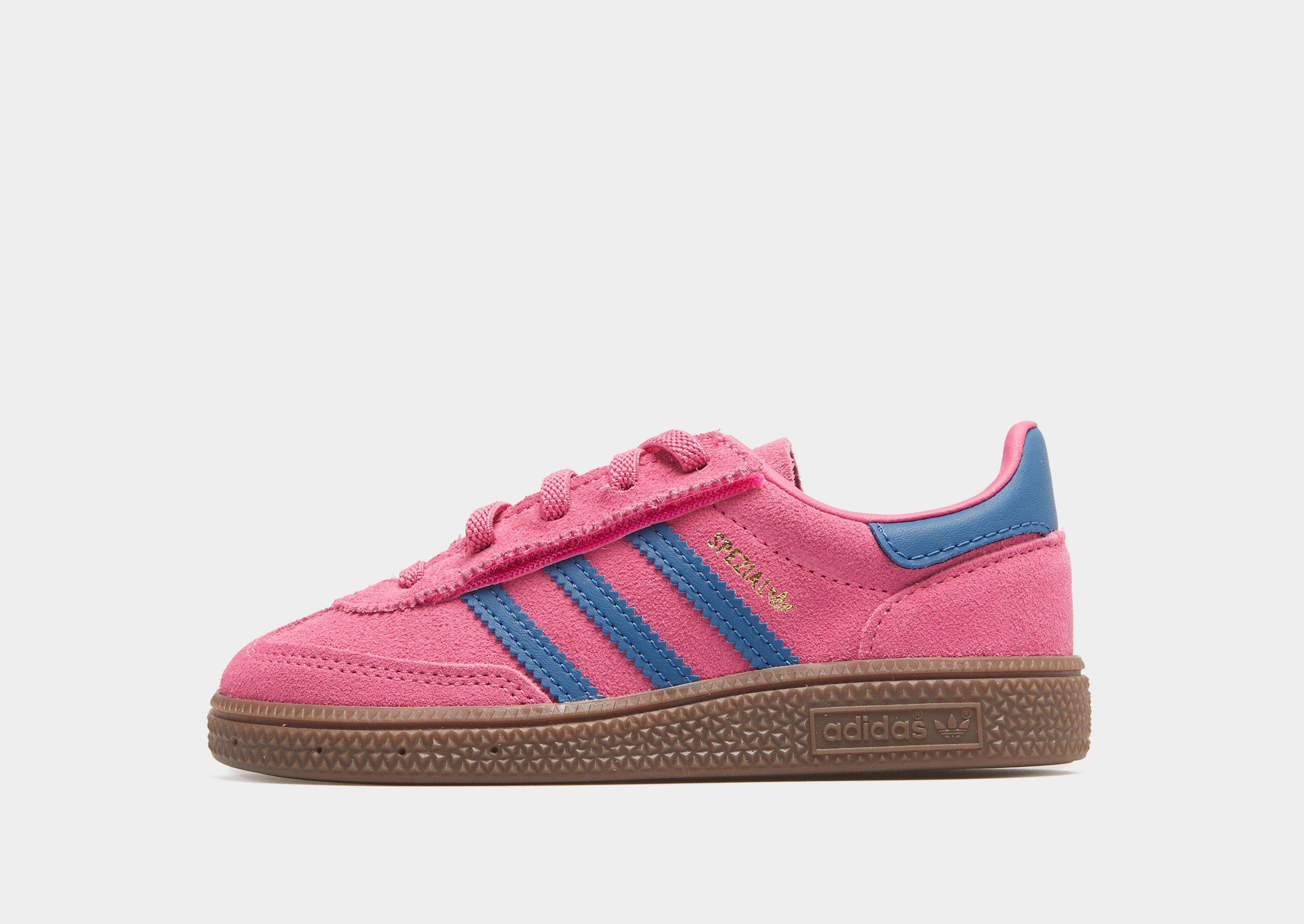 adidas Handball Spezial Cf El I