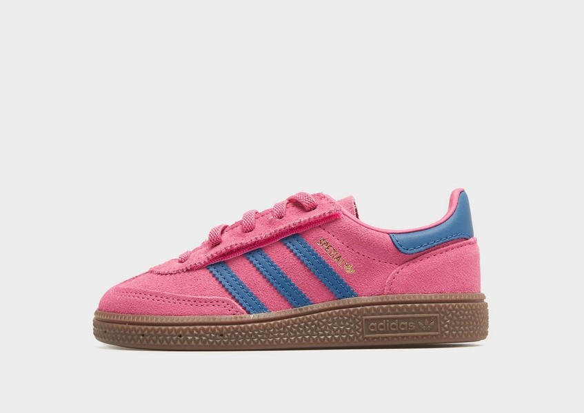 adidas Handball Spezial Cf El I
