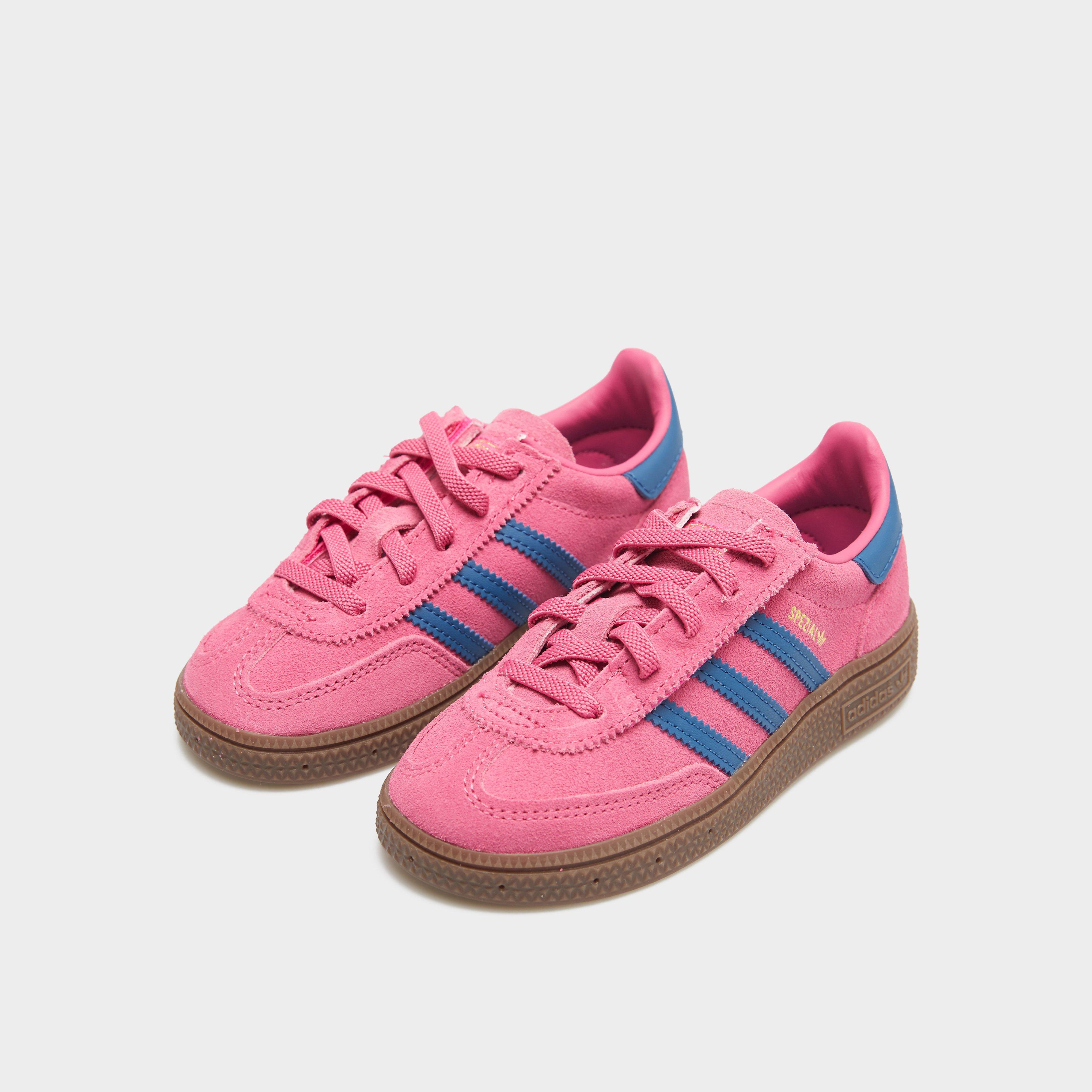 adidas gazelle silver green womens Adidas Samba Pink Cow: Spersonalizuj Swj But