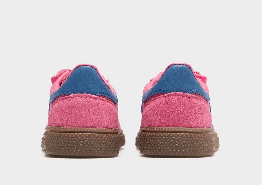 adidas Handball Spezial Cf El I