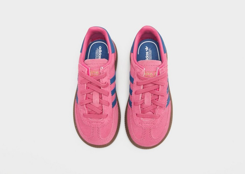 adidas Handball Spezial Cf El I