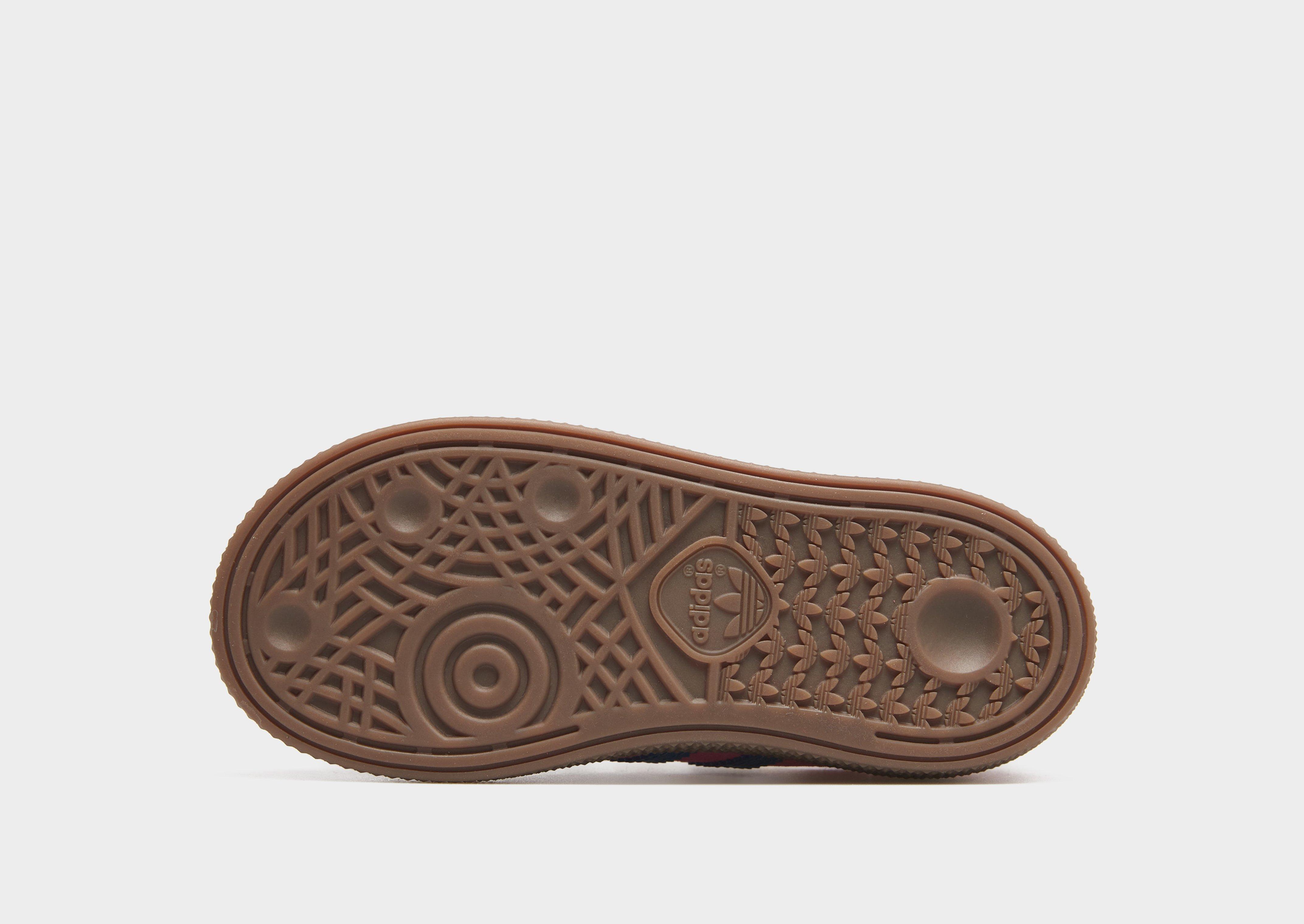 adidas Handball Spezial Cf El I