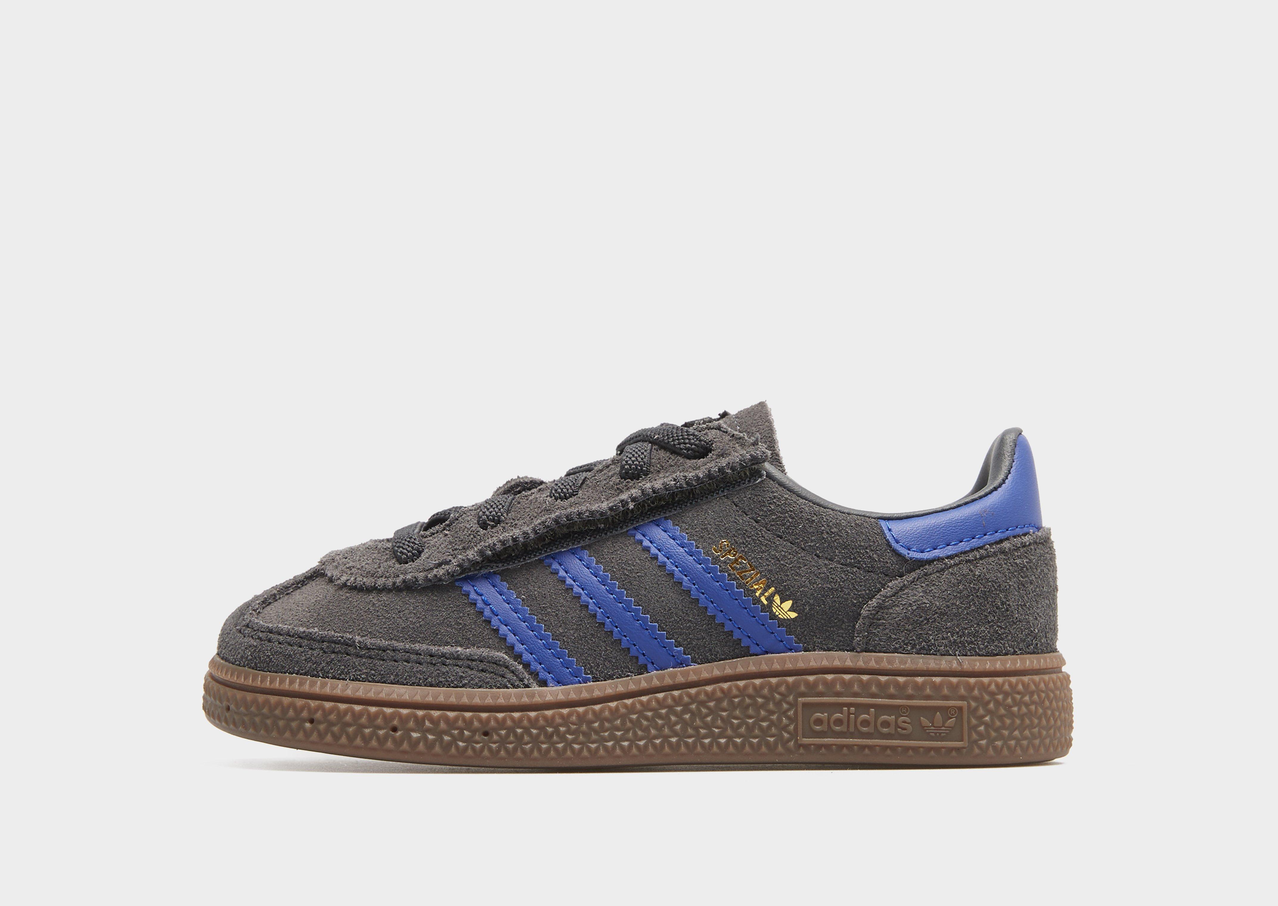 adidas Handball Spezial Cf El I