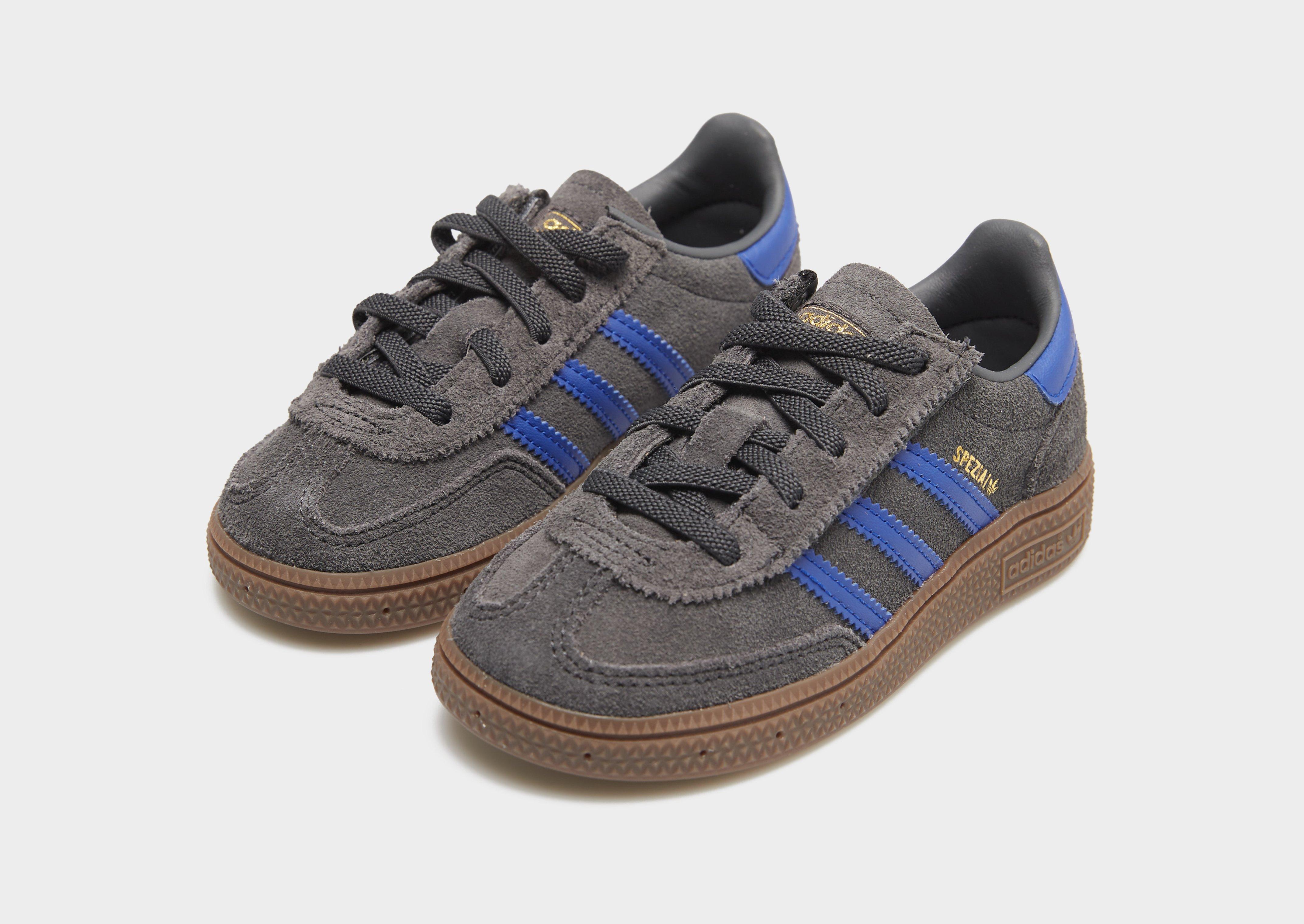 adidas Handball Spezial Cf El I