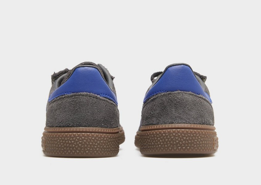adidas Handball Spezial Cf El I