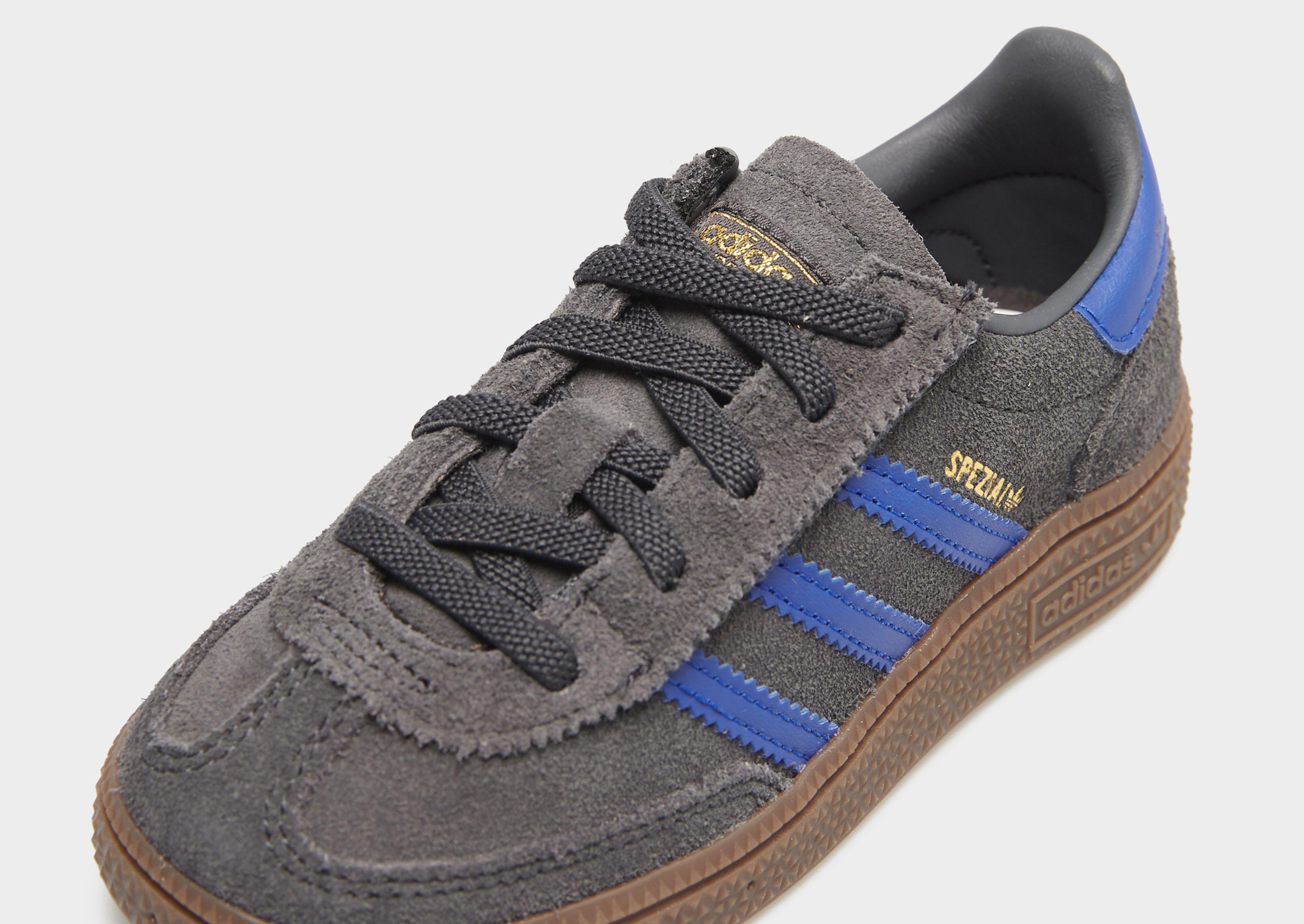 adidas Handball Spezial Cf El I
