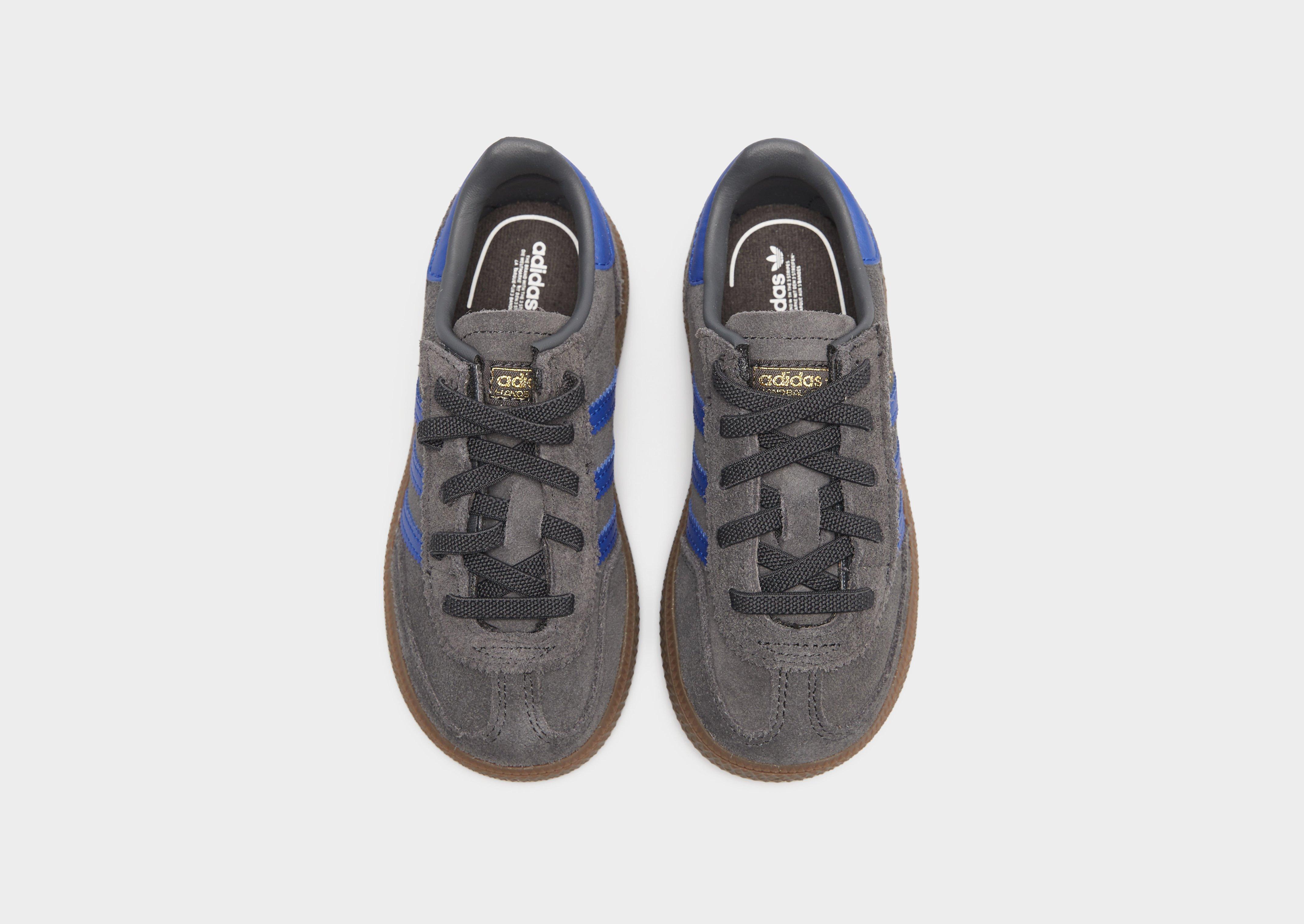 adidas Handball Spezial Cf El I