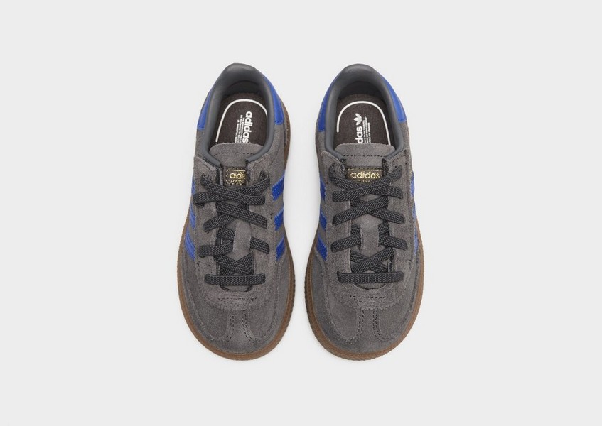 adidas Handball Spezial Cf El I