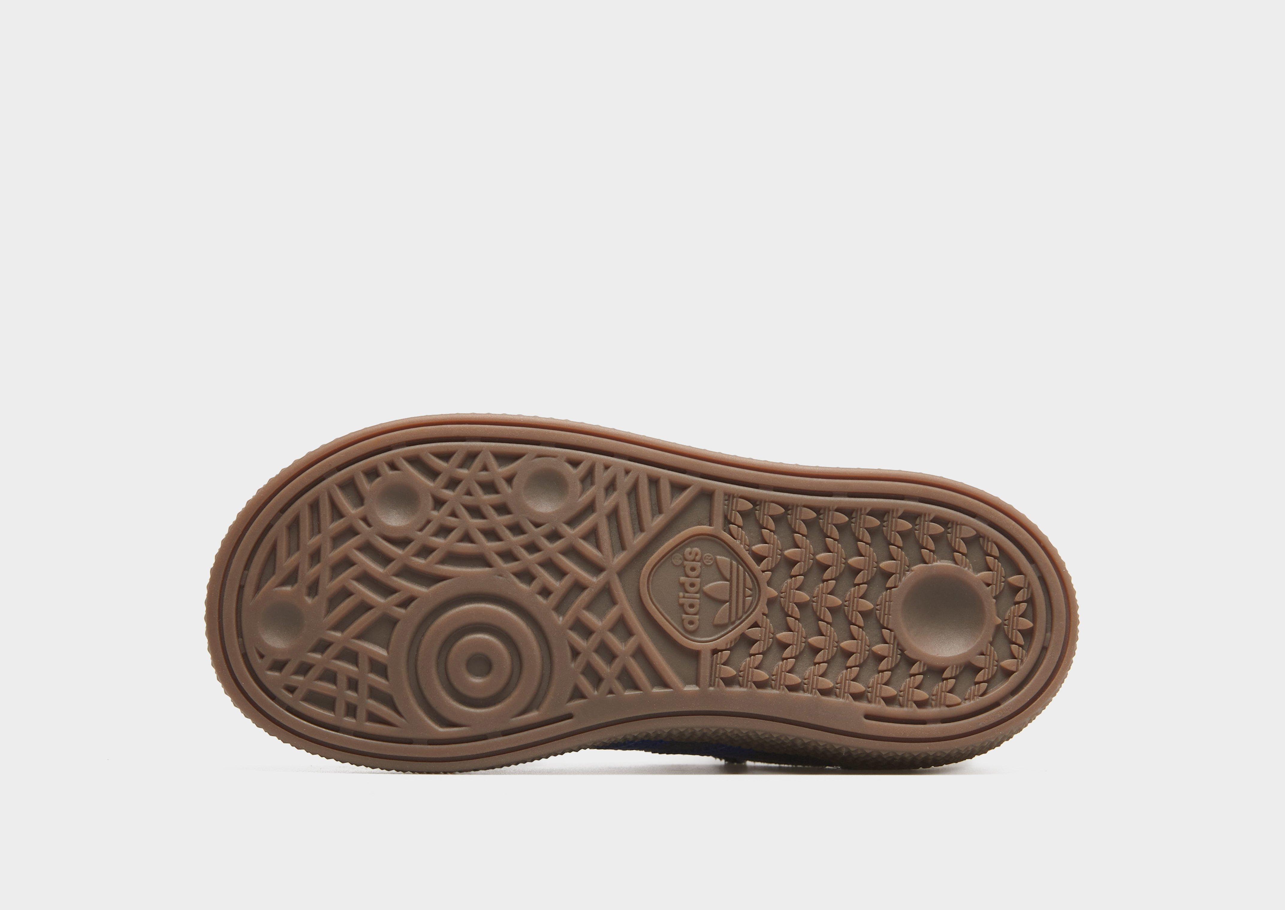 adidas Handball Spezial Cf El I