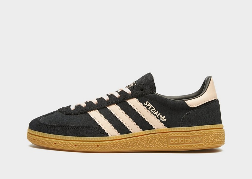 adidas Handball Spezial J
