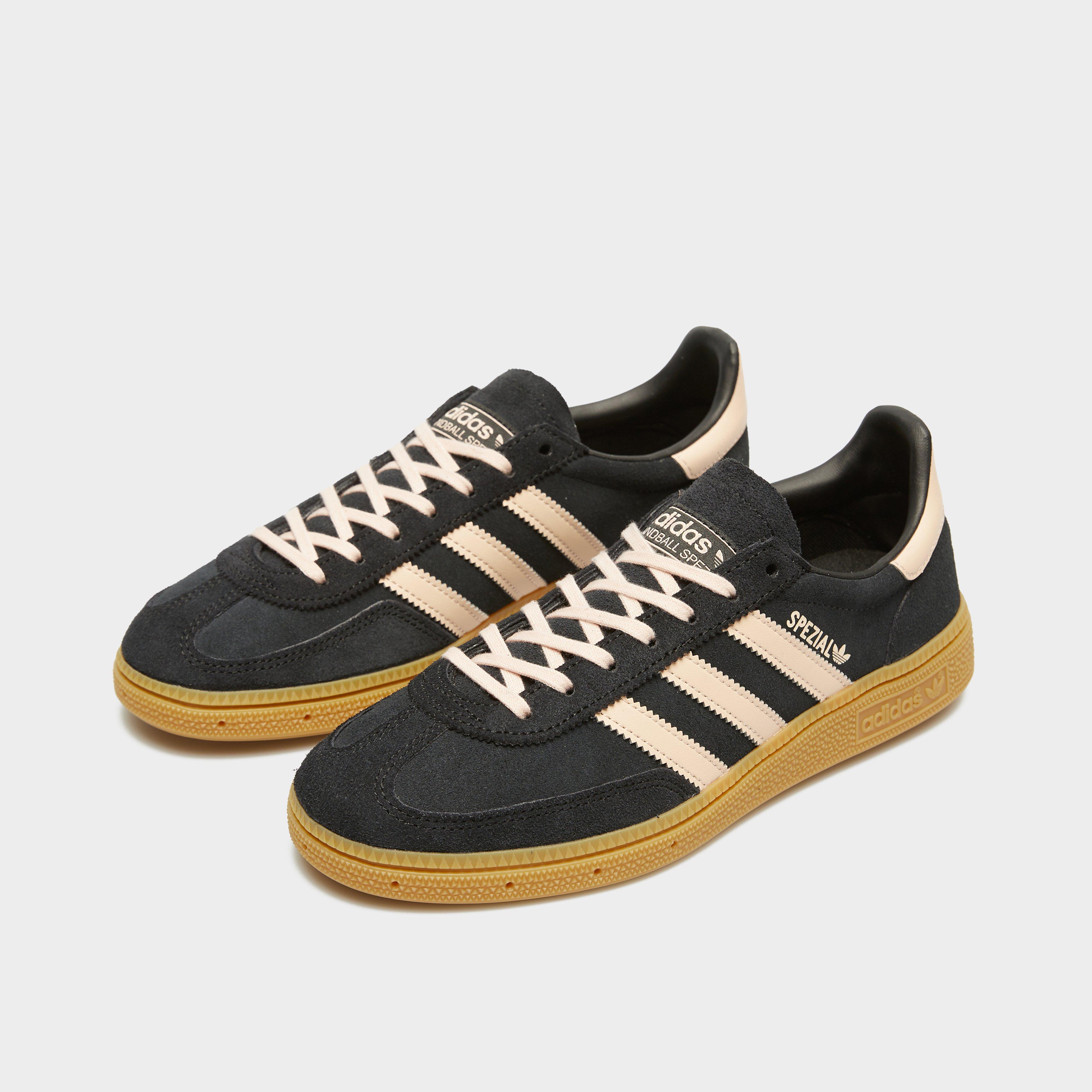 Детски маратонки ADIDAS HANDBALL SPEZIAL J