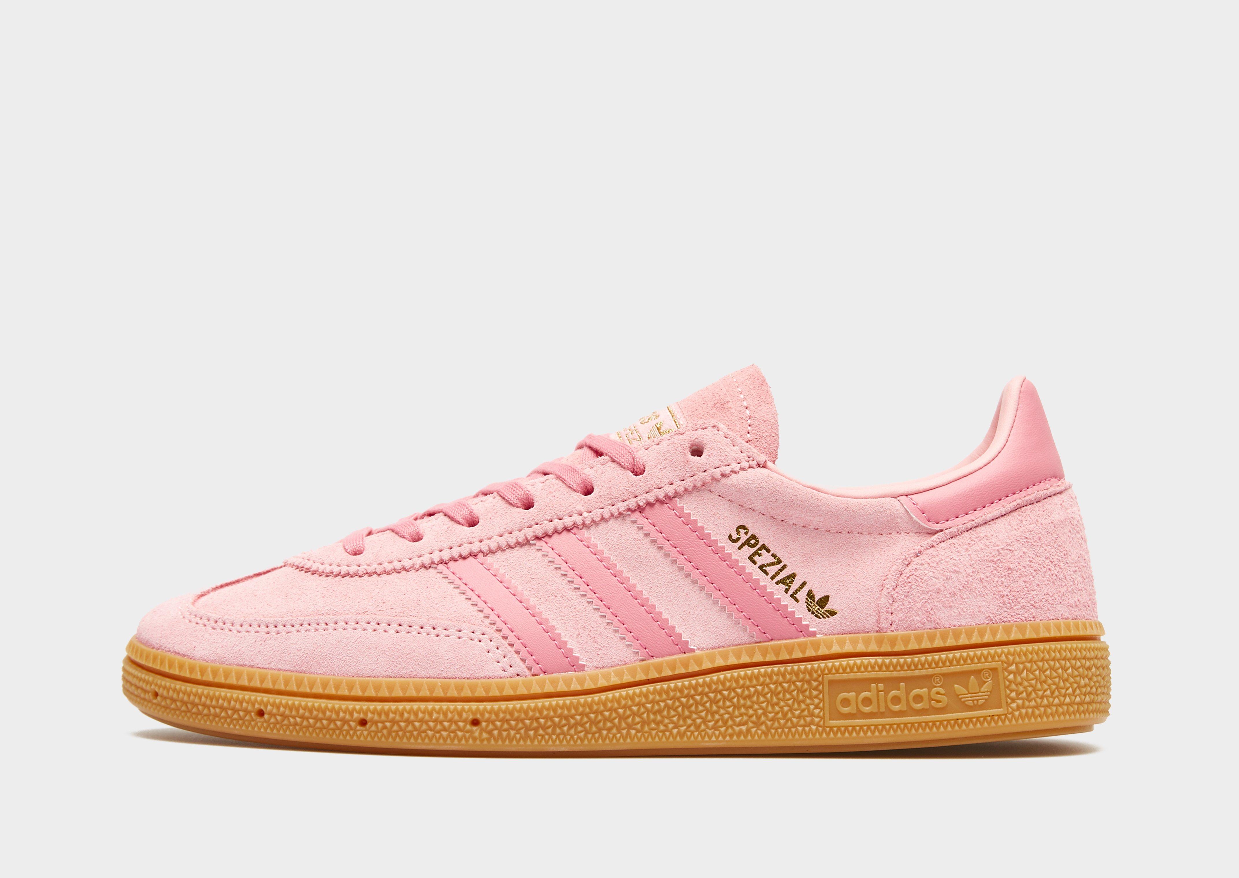 adidas Handball Spezial J