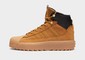 ADIDAS SUPERSTAR WINTER TREK J