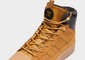 ADIDAS SUPERSTAR WINTER TREK J