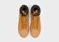 ADIDAS SUPERSTAR WINTER TREK J