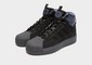 ADIDAS SUPERSTAR WINTER TREK J