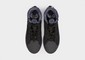 ADIDAS SUPERSTAR WINTER TREK J