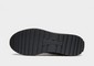 ADIDAS SUPERSTAR WINTER TREK J