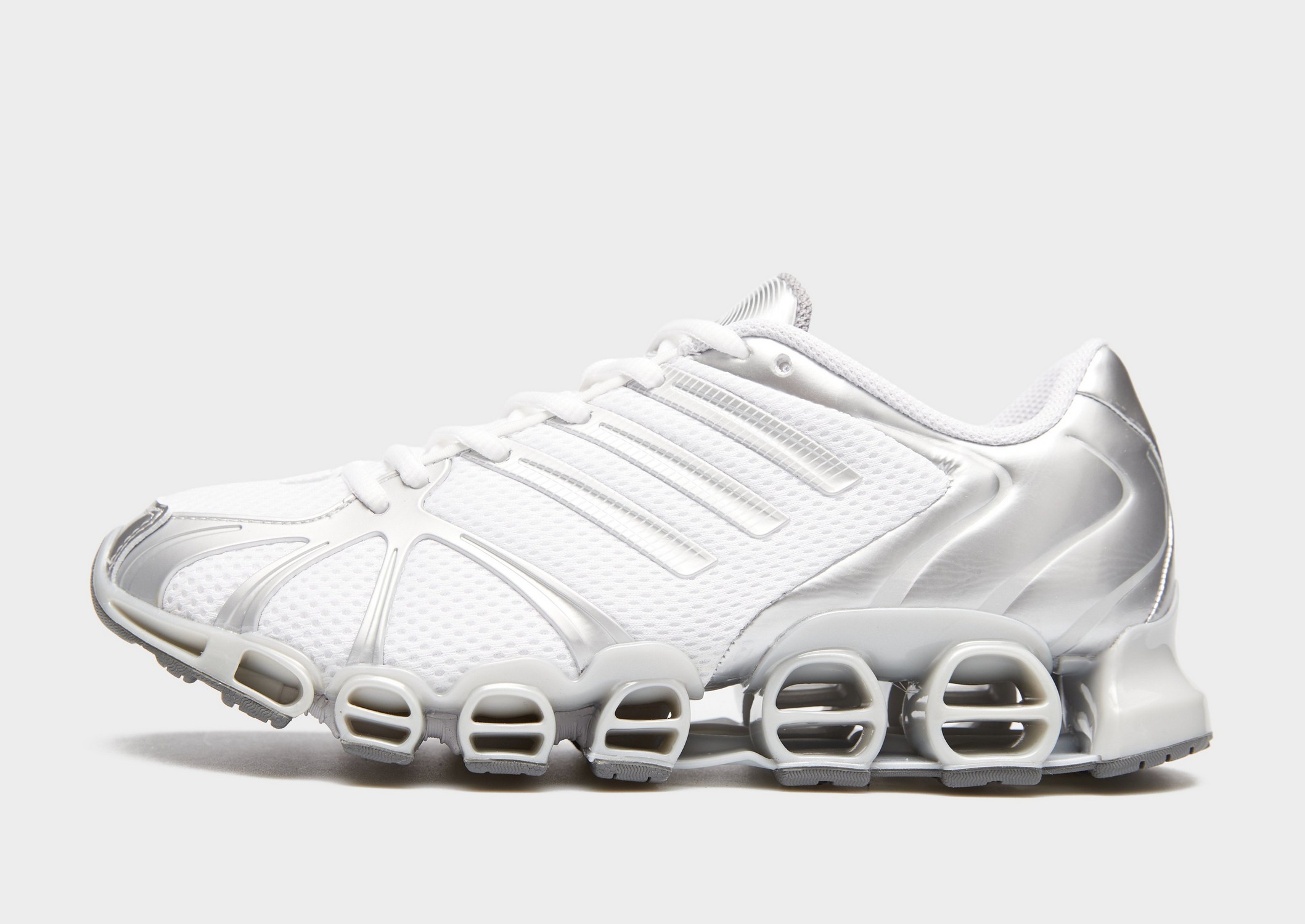 adidas Mega Ghostride W