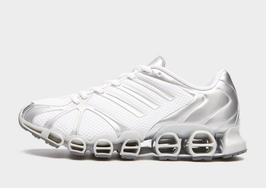 adidas Mega Ghostride W