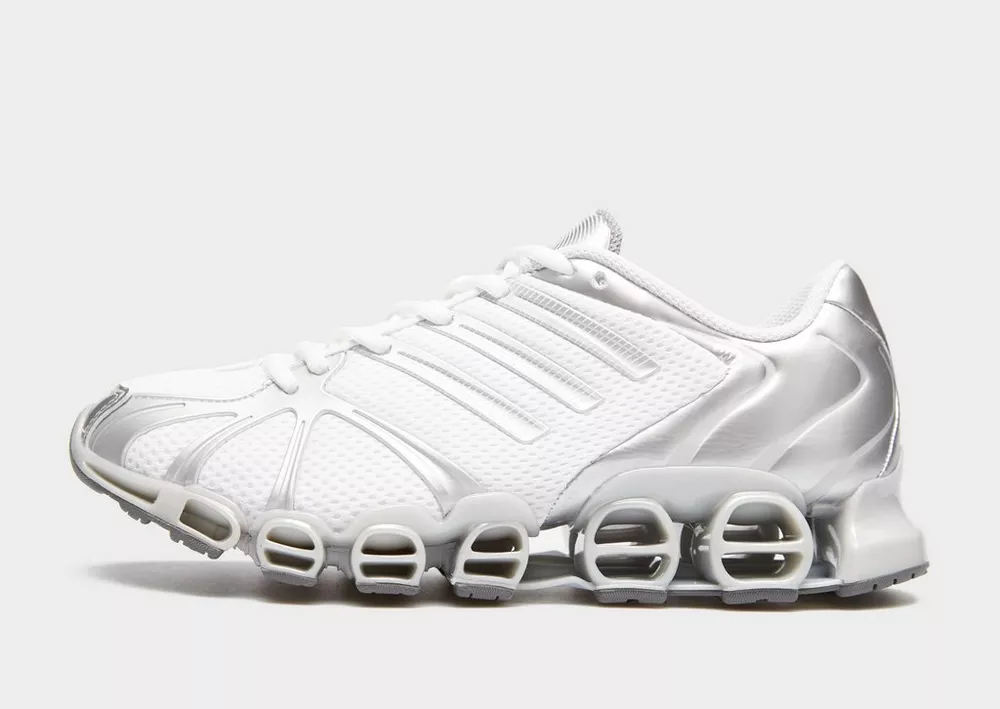 ADIDAS MEGA GHOSTRIDE W, фото 1 з 6