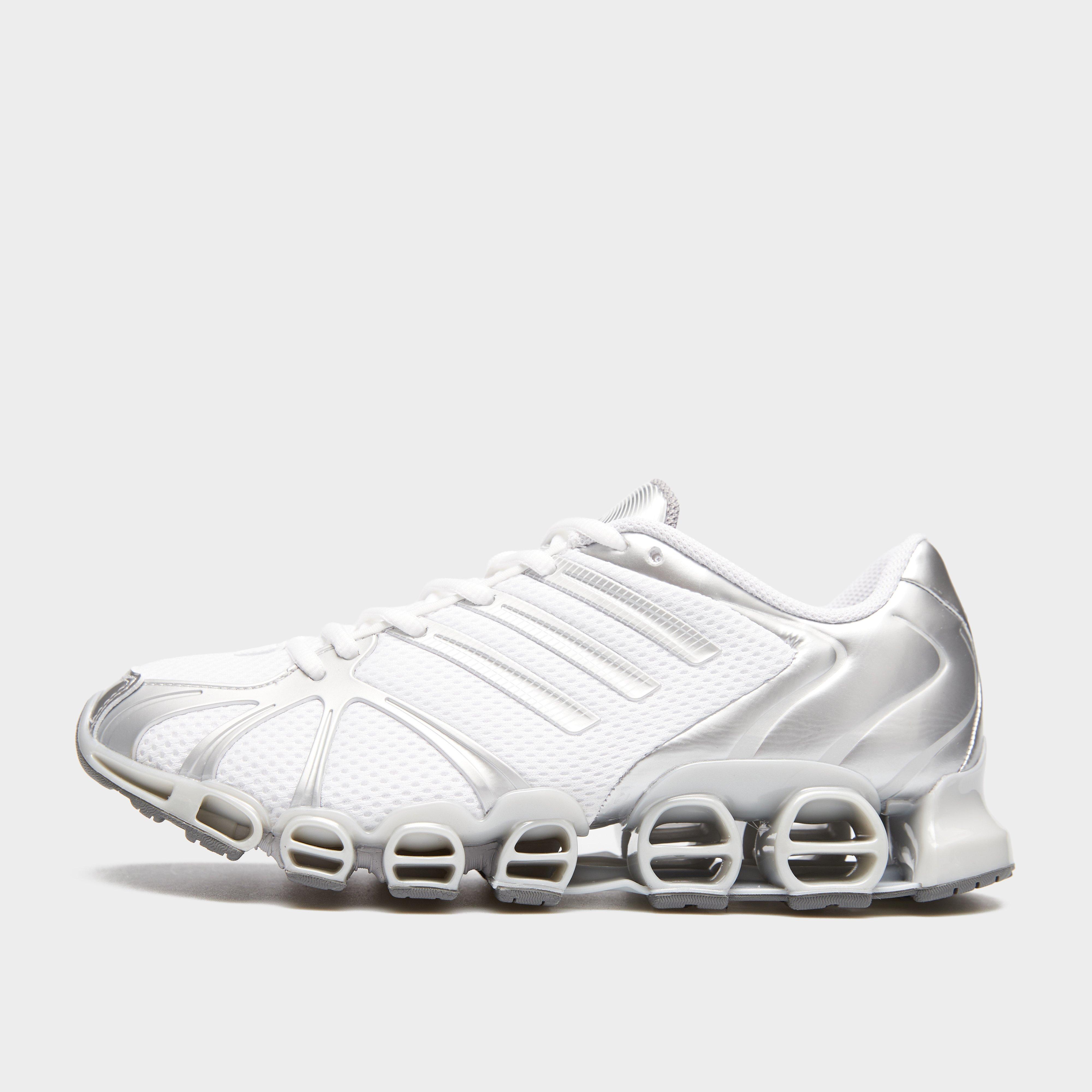 Dámske tenisky ADIDAS MEGA GHOSTRIDE W