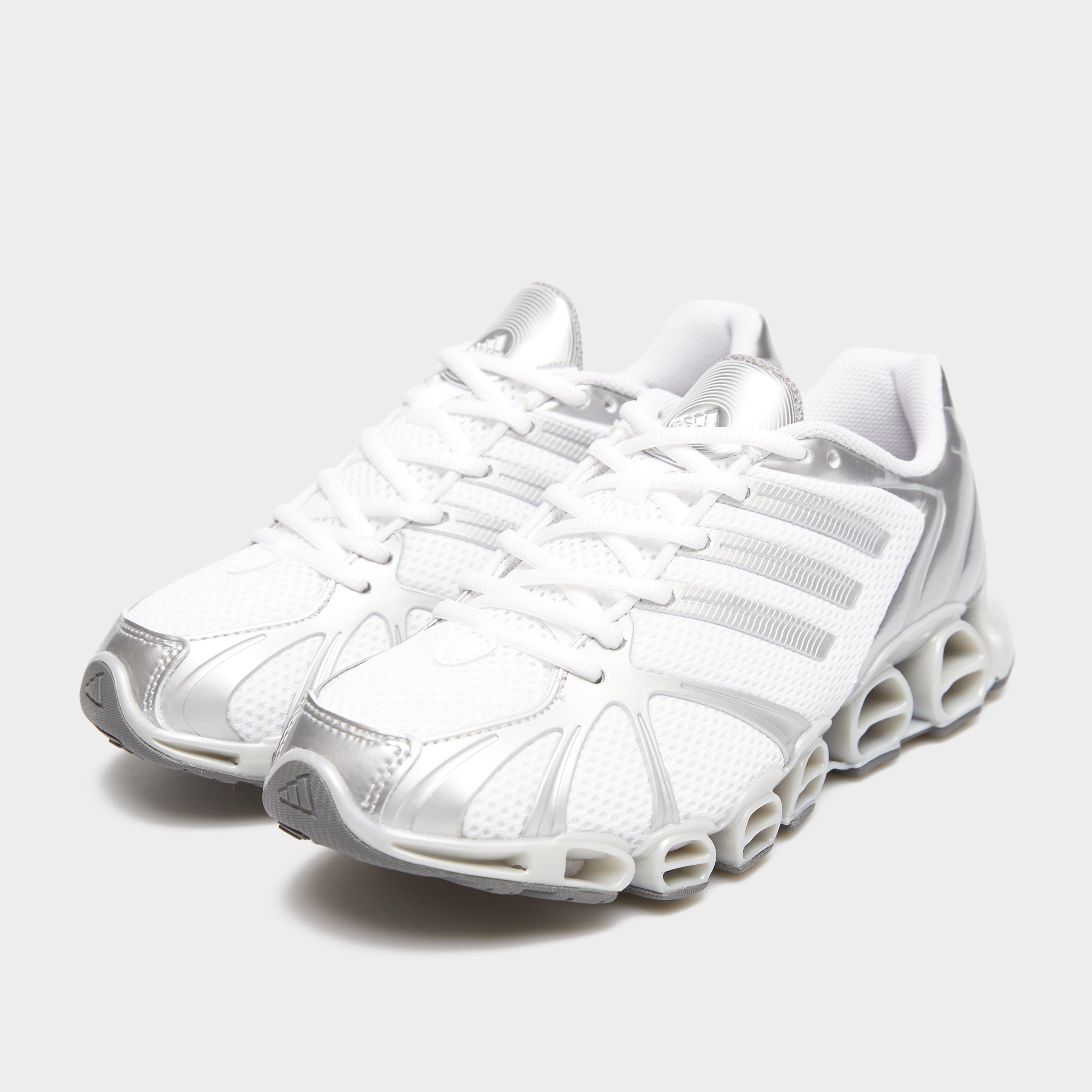 Dámske tenisky ADIDAS MEGA GHOSTRIDE W