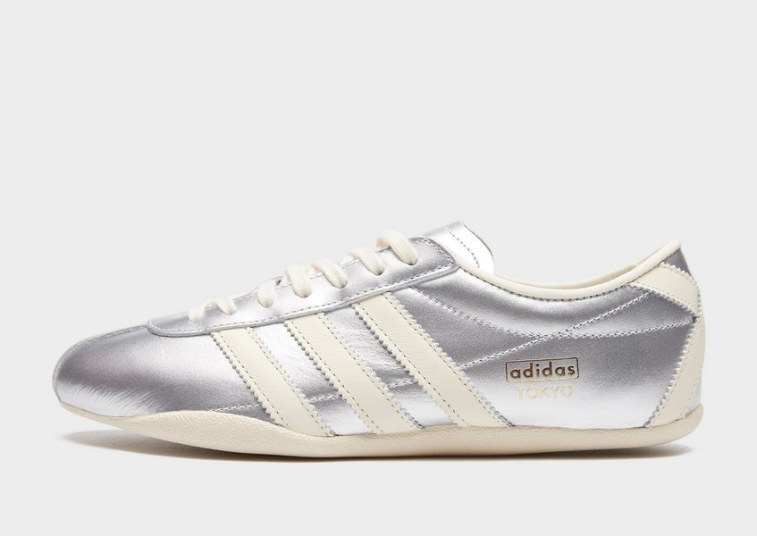 adidas Tokyo