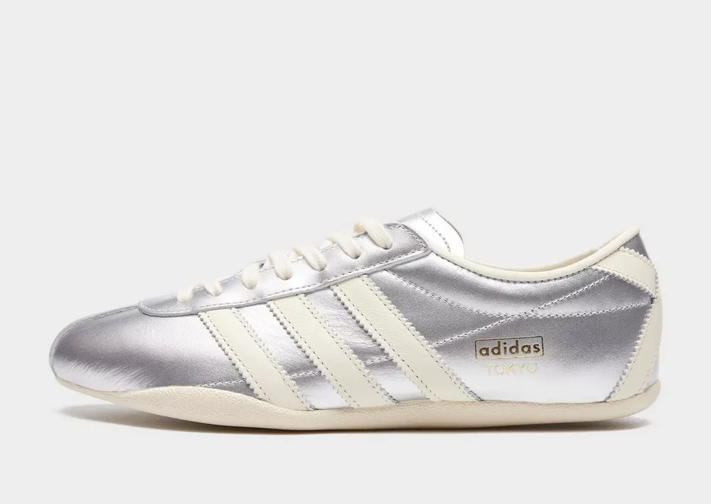 ADIDAS TOKYO, фото 1 з 6