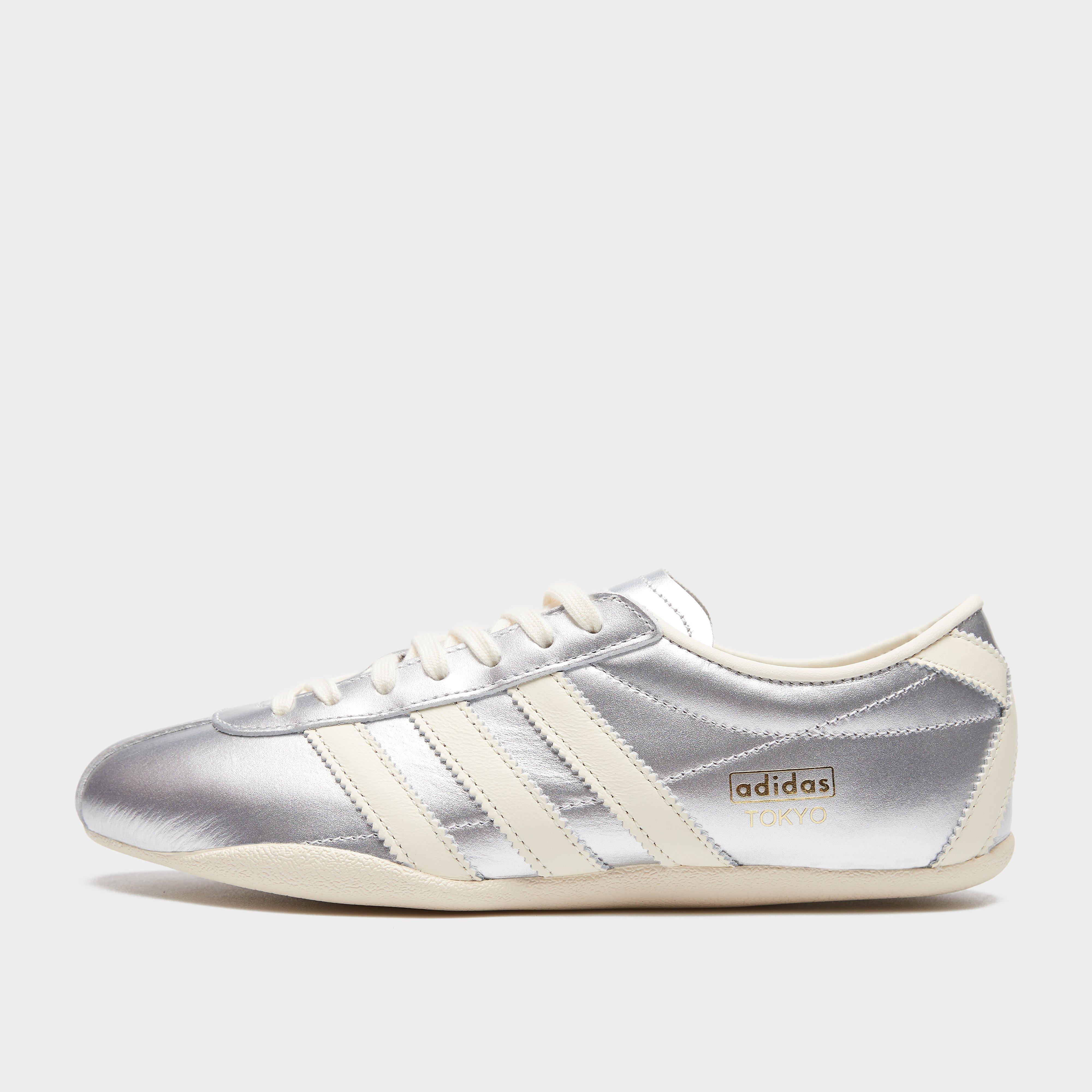 Adidași de damă ADIDAS TOKYO