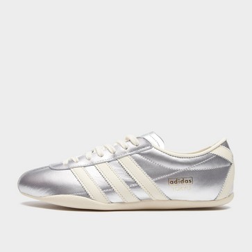 Жіночі кросівки ADIDAS TOKYO