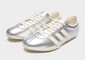 ADIDAS TOKYO