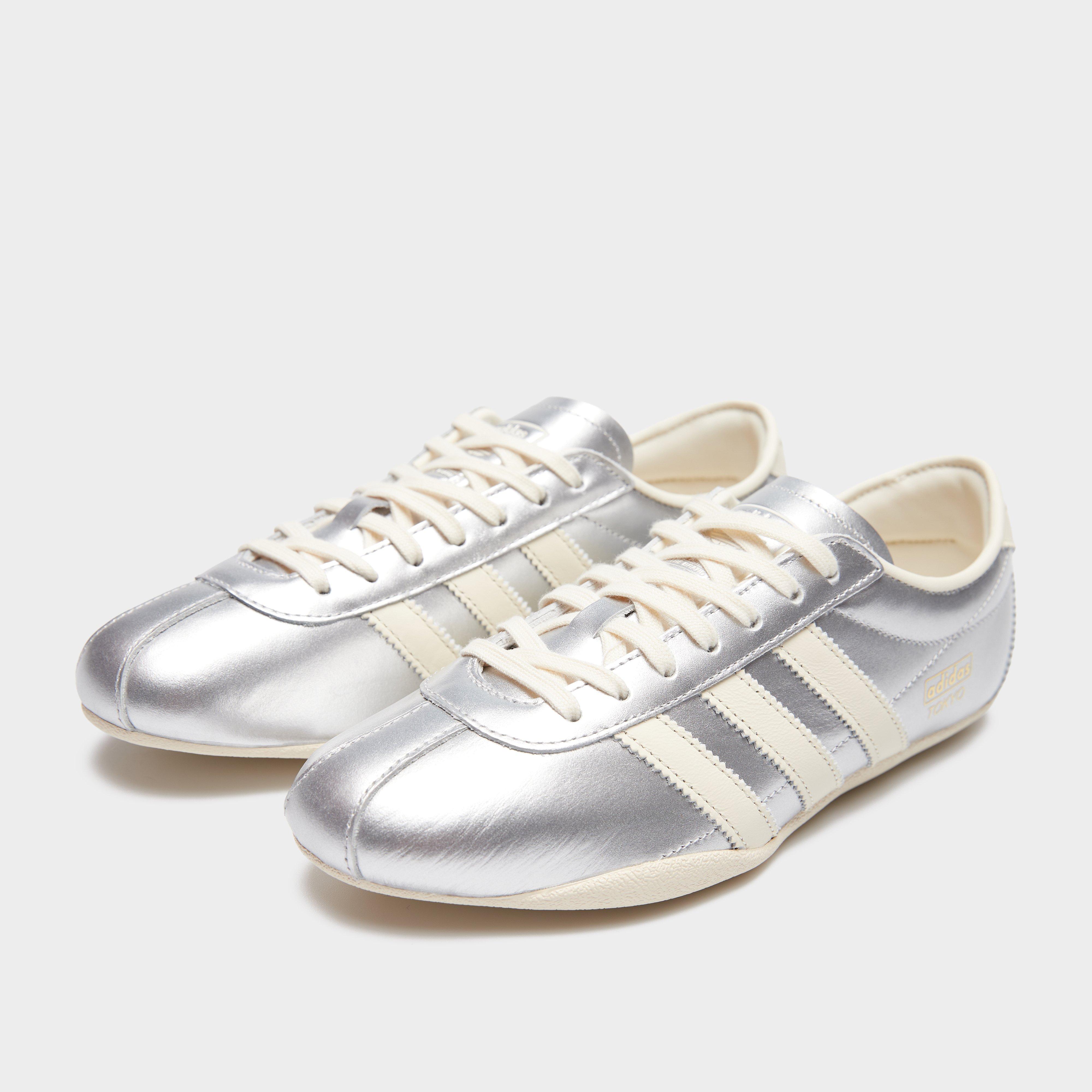 Adidași de damă ADIDAS TOKYO