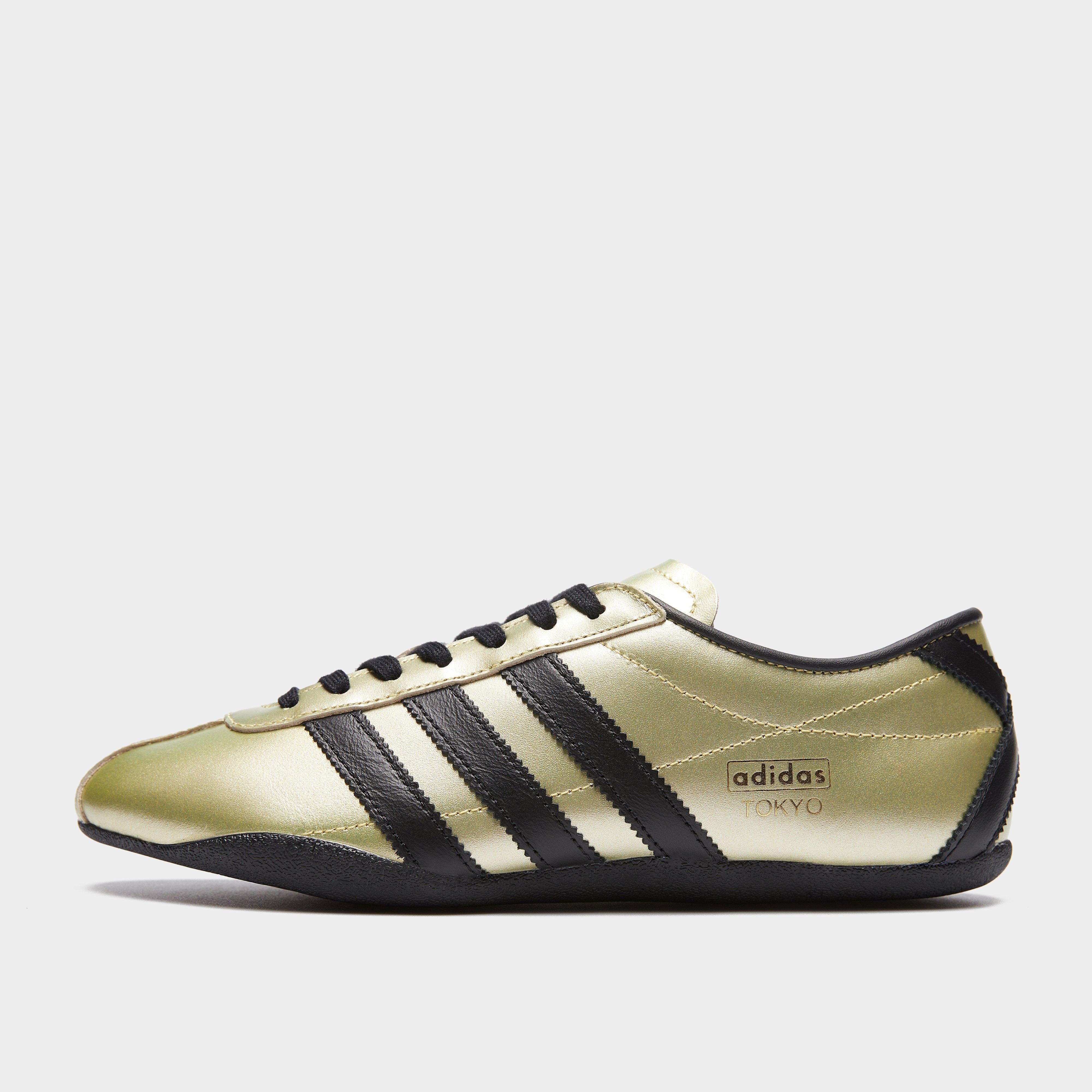 Adidași de damă ADIDAS TOKYO