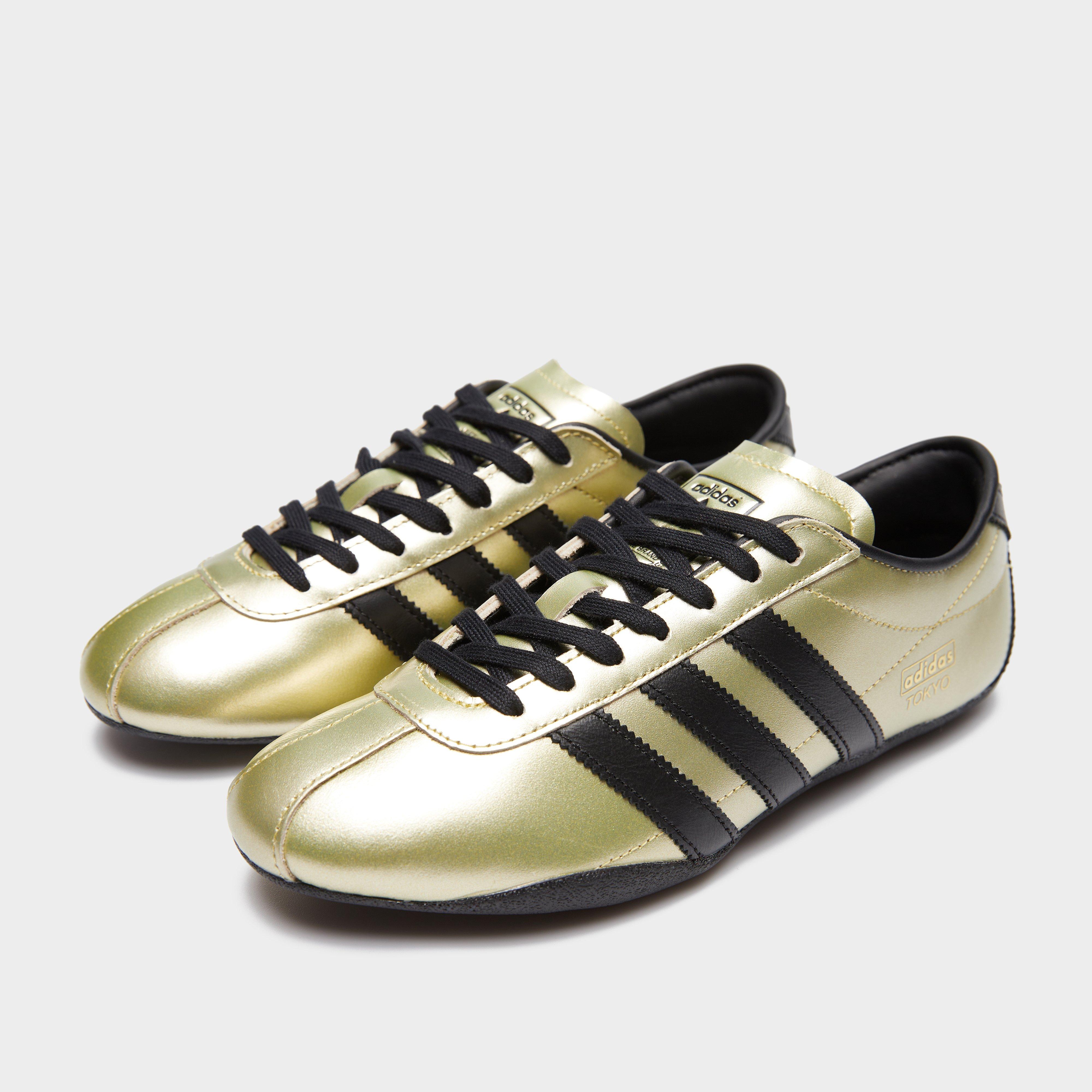 Adidași de damă ADIDAS TOKYO