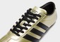 ADIDAS TOKYO