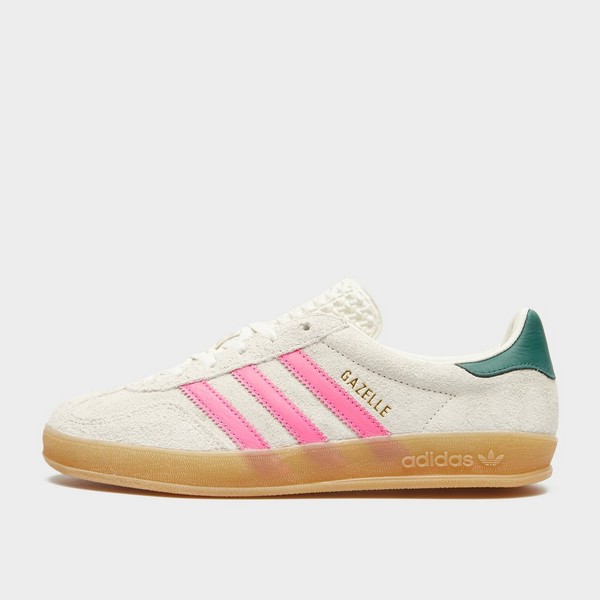 ADIDAS GAZELLE INDOOR W