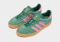 ADIDAS GAZELLE INDOOR W