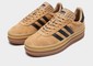 ADIDAS GAZELLE BOLD W