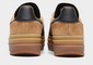 ADIDAS GAZELLE BOLD W